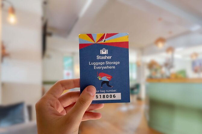chicago-luggage-storage-close-to-wrigleyville