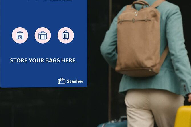 chicago-luggage-storage-close-to-wrigleyville