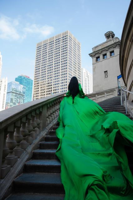 chicago-luxury-private-flying-dress-photoshoot