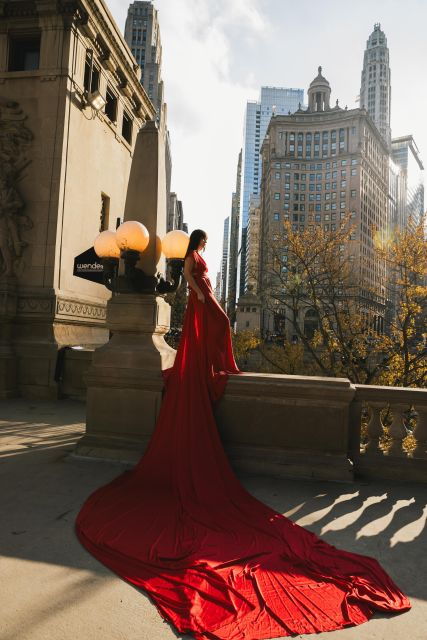 chicago-luxury-private-flying-dress-photoshoot