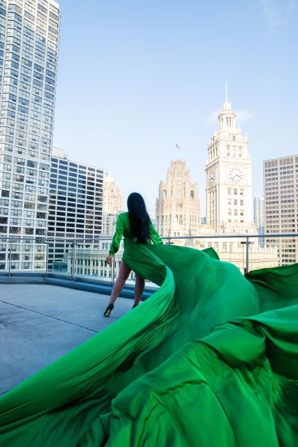 chicago-luxury-private-flying-dress-photoshoot