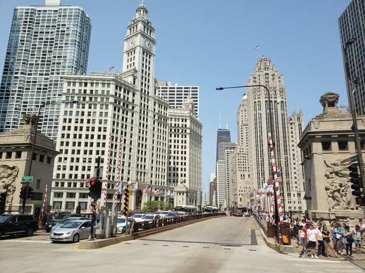 chicago-magnificent-mile-walking-tour