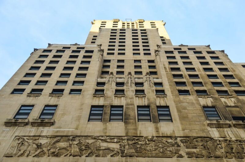 chicago-magnificent-mile-walking-tour