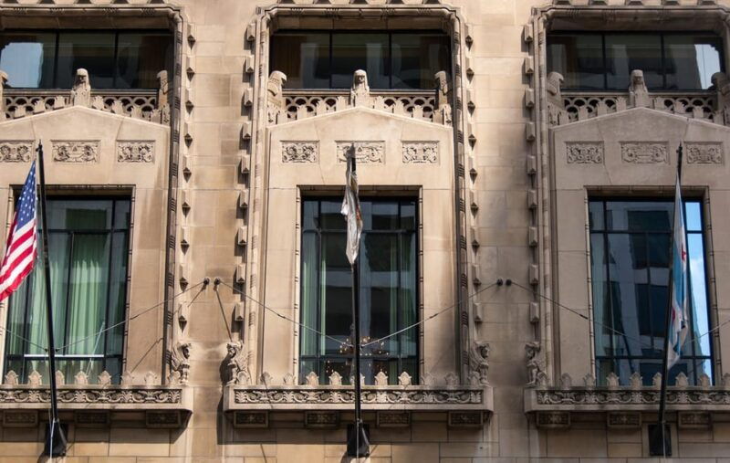 chicago-magnificent-mile-walking-tour