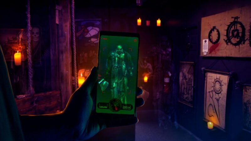 chicago-medieval-torture-museum-ticket-with-ghost-hunting