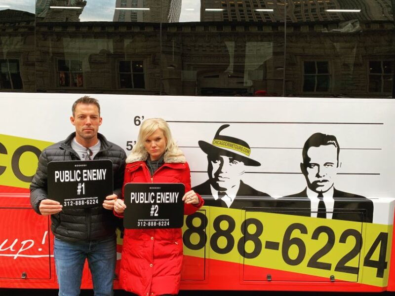 chicago-mob-and-crime-bus-tour