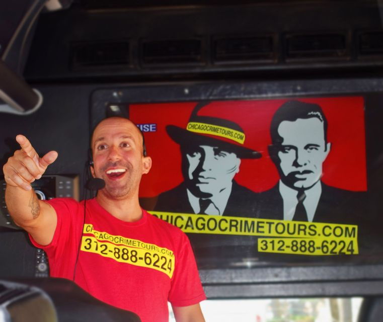 chicago-mob-and-crime-bus-tour
