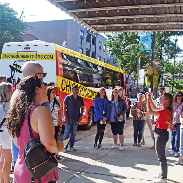 chicago-mob-and-crime-bus-tour