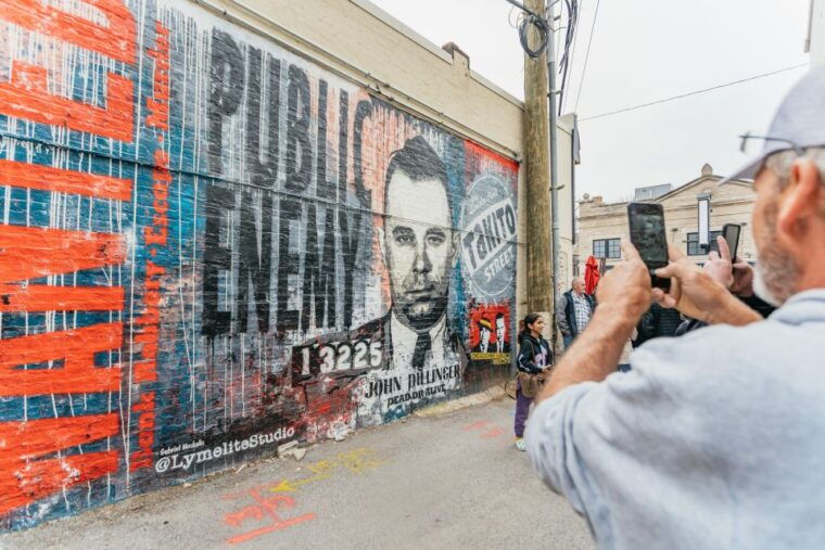 chicago-mob-and-crime-bus-tour