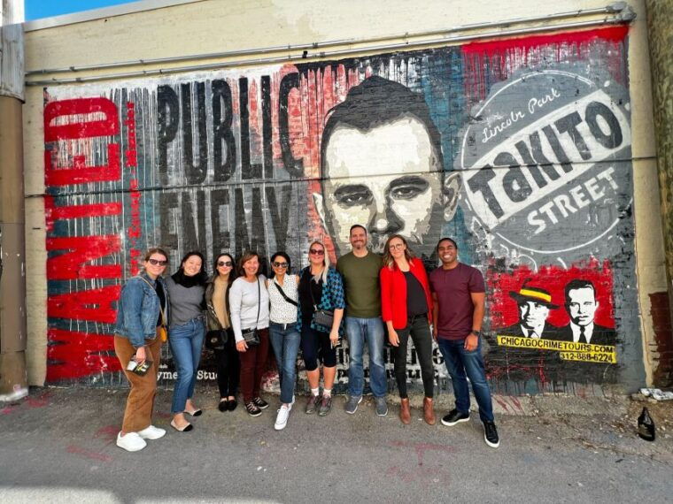 chicago-mob-and-crime-bus-tour