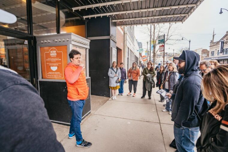 chicago-mob-and-crime-bus-tour