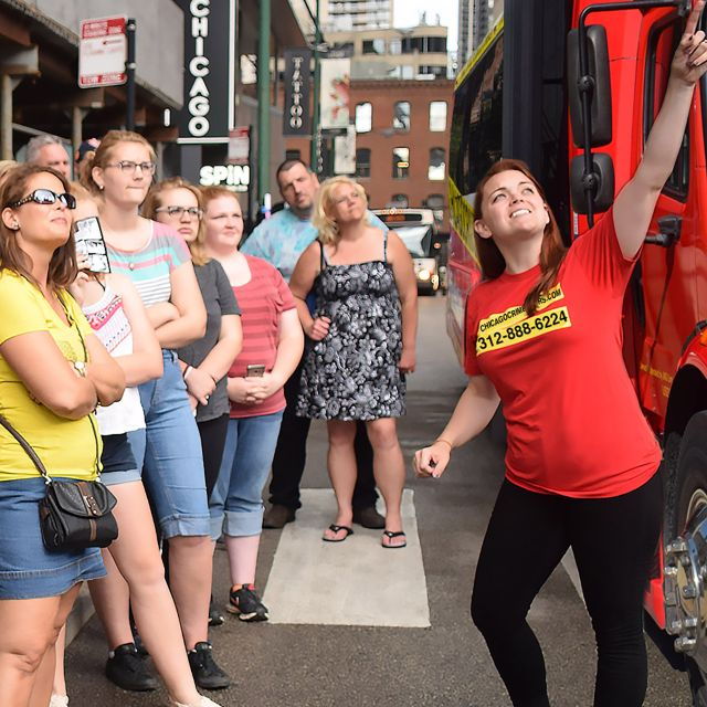 chicago-mob-and-crime-bus-tour