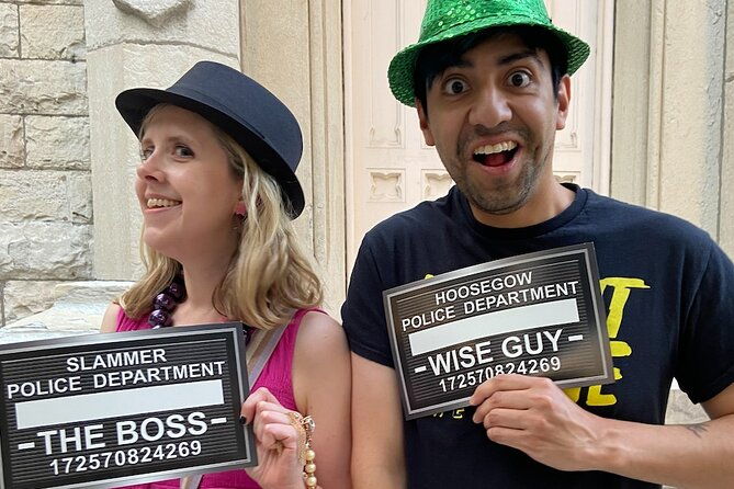 chicago-murder-mystery-tour