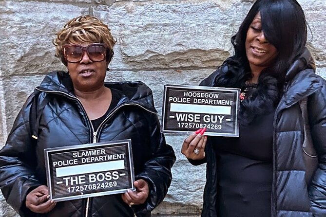 chicago-murder-mystery-tour