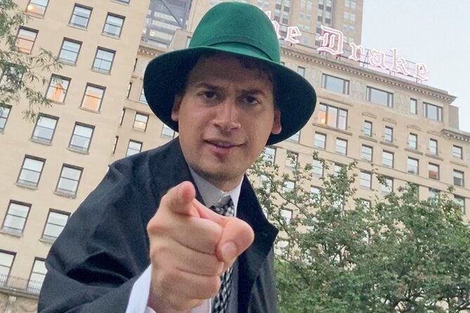 chicago-murder-mystery-tour