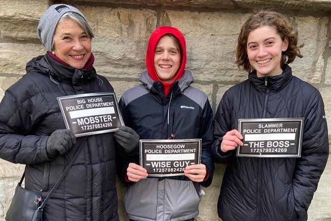 chicago-murder-mystery-tour