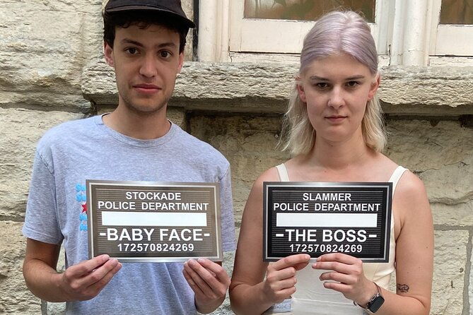 chicago-murder-mystery-tour