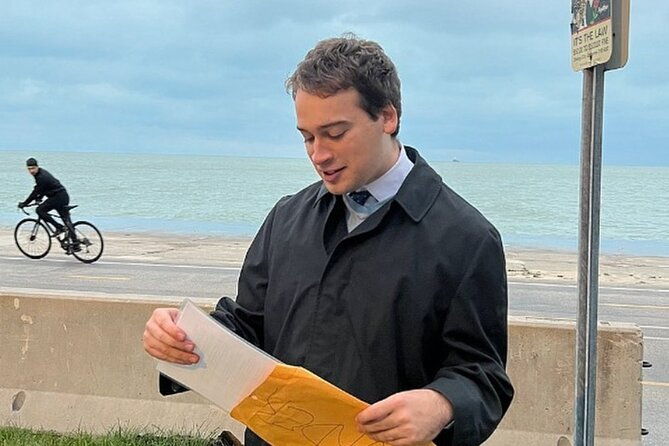 chicago-murder-mystery-tour