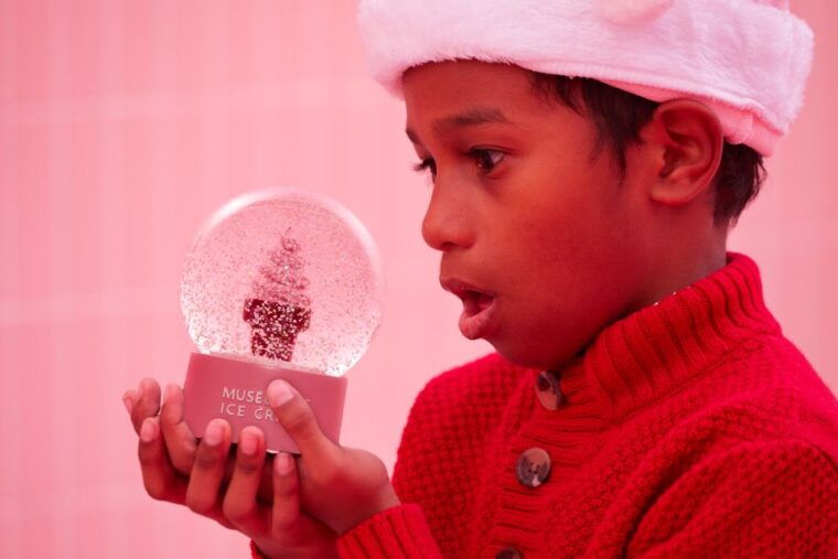 chicago-museum-of-ice-cream-entry-ticket