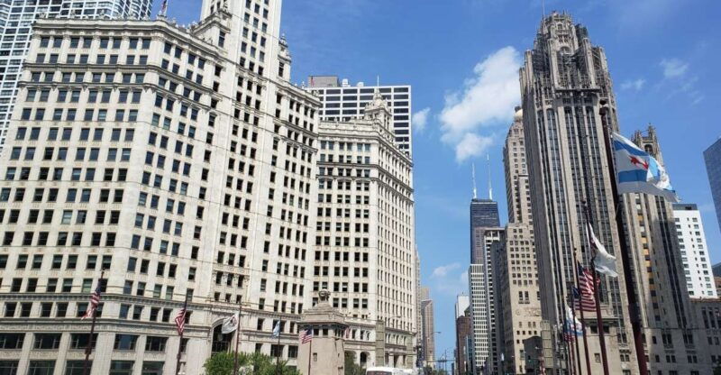 chicago-must-see-chicago-90-minute-walking-tour