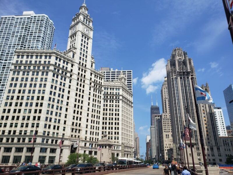 chicago-must-see-chicago-90-minute-walking-tour