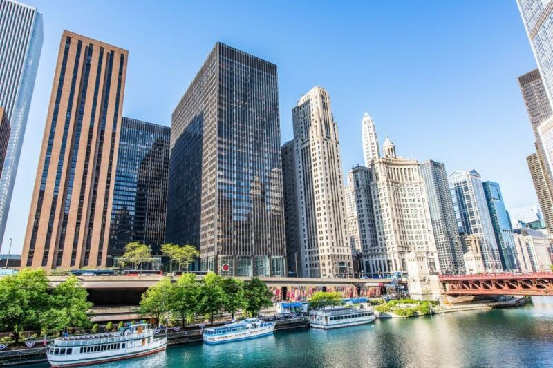 chicago-must-see-chicago-90-minute-walking-tour