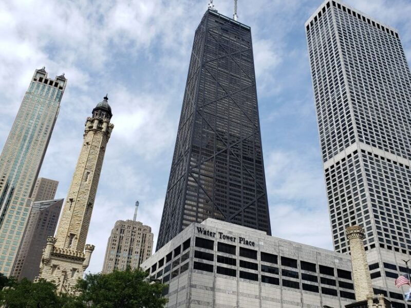 chicago-must-see-chicago-90-minute-walking-tour
