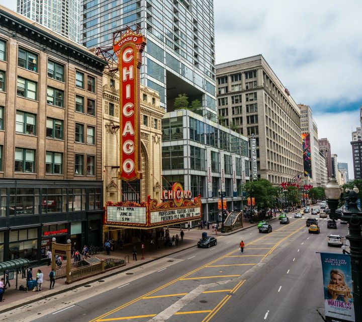 chicago-must-see-chicago-90-minute-walking-tour