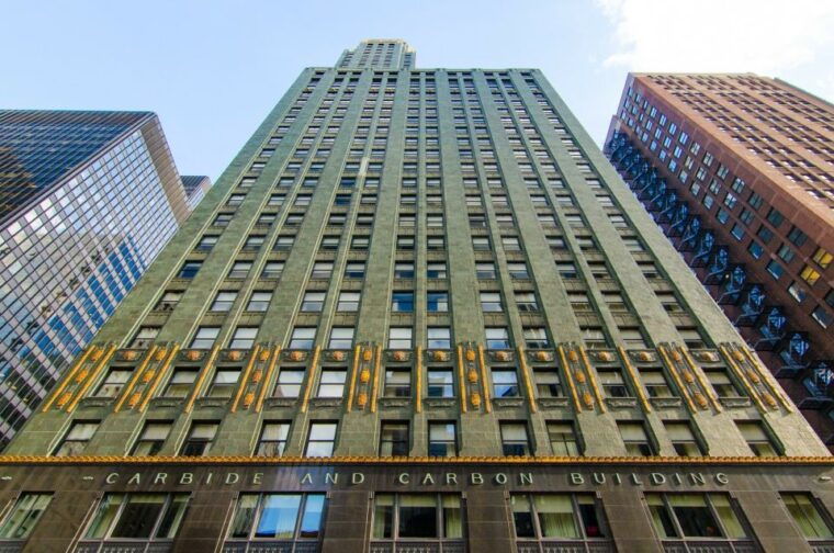 chicago-must-see-chicago-90-minute-walking-tour