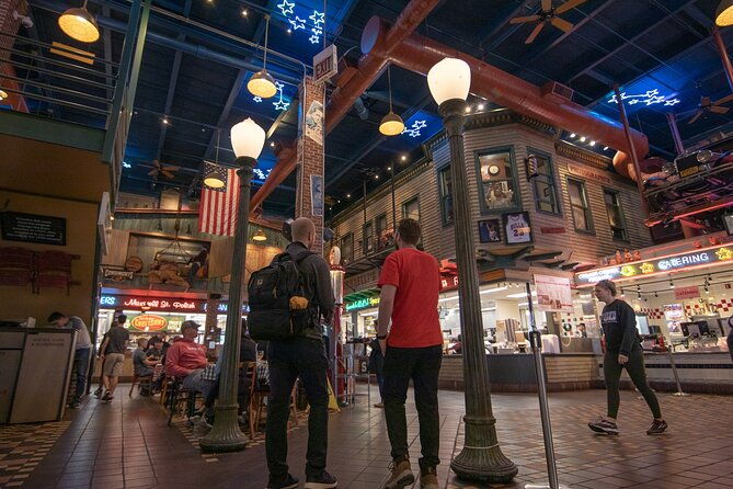 chicago-neighborhood-food-private-walking-tour