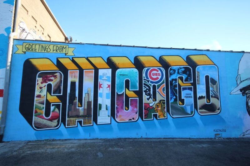 chicago-offbeat-guided-street-art-tour