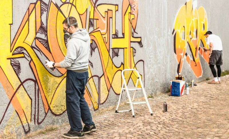 chicago-offbeat-guided-street-art-tour