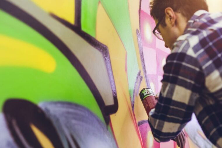 chicago-offbeat-guided-street-art-tour