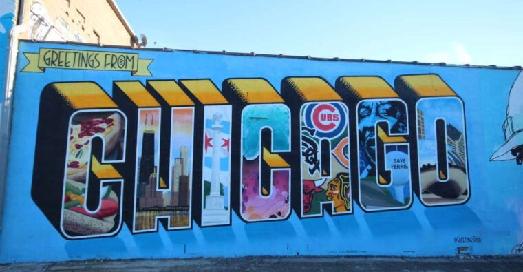 chicago-offbeat-guided-street-art-tour