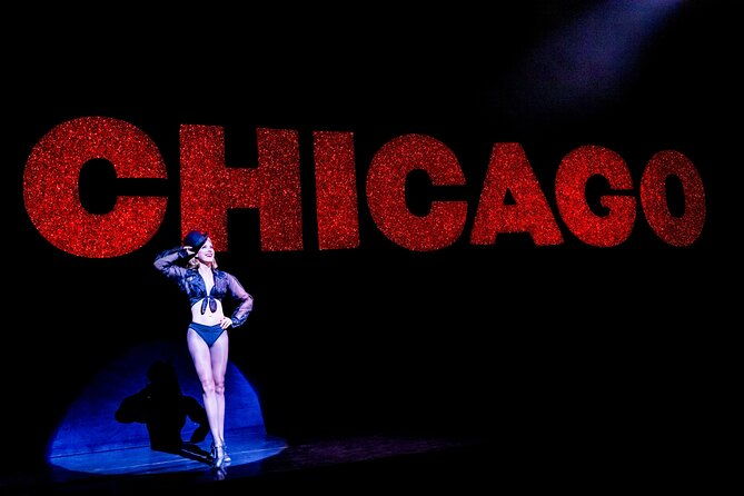 chicago-on-broadway-ticket