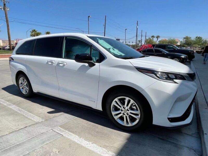 Chicago: ORD Airport Private Transfer to Chicago City|Hotels - An In-Depth Look at the Chicago ORD Airport Private Transfer