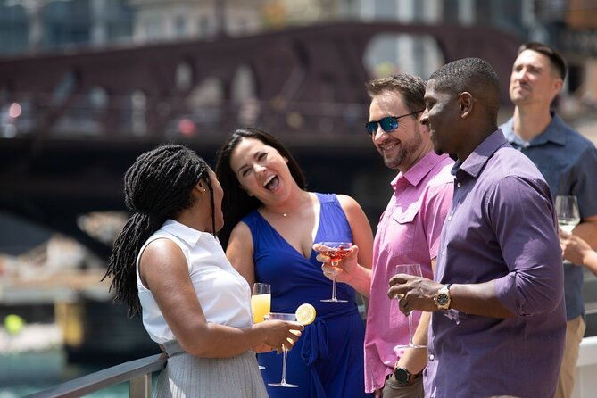 chicago-premier-plus-brunch-cruise-on-the-chicago-river