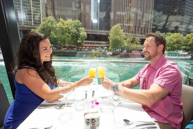 chicago-premier-plus-brunch-cruise-on-the-chicago-river