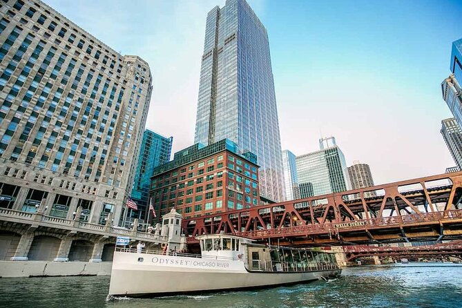 chicago-premier-plus-brunch-cruise-on-the-chicago-river