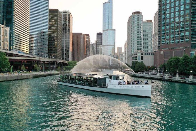 chicago-premier-plus-brunch-cruise-on-the-chicago-river