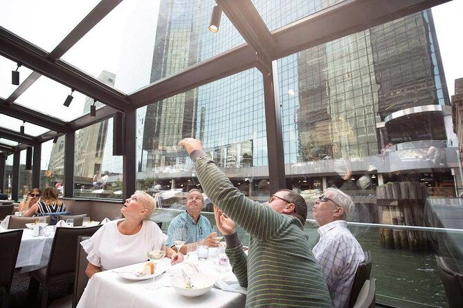 chicago-premier-plus-brunch-cruise-on-the-chicago-river