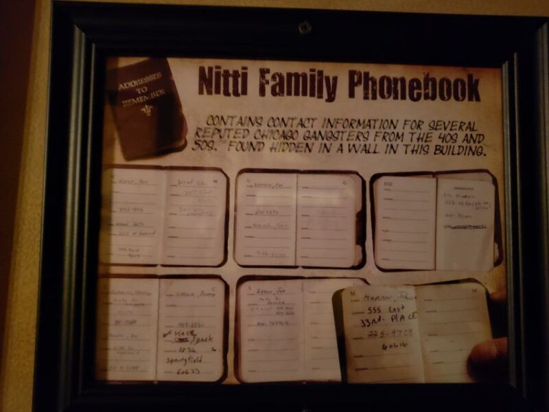 chicago-private-3-hour-al-capone-gangster-tour