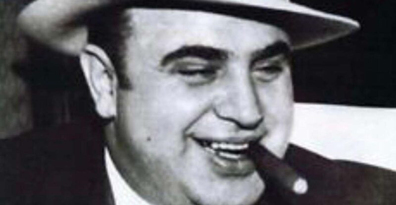 chicago-private-3-hour-al-capone-gangster-tour