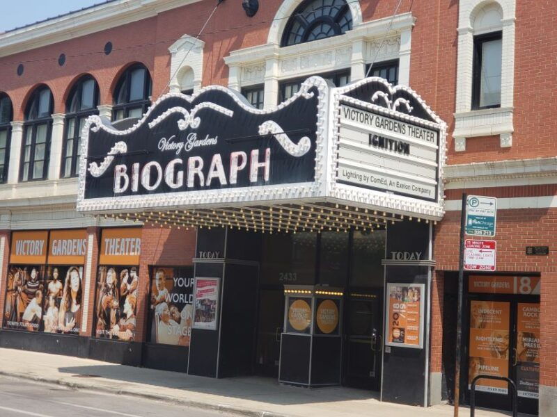 chicago-private-3-hour-al-capone-gangster-tour