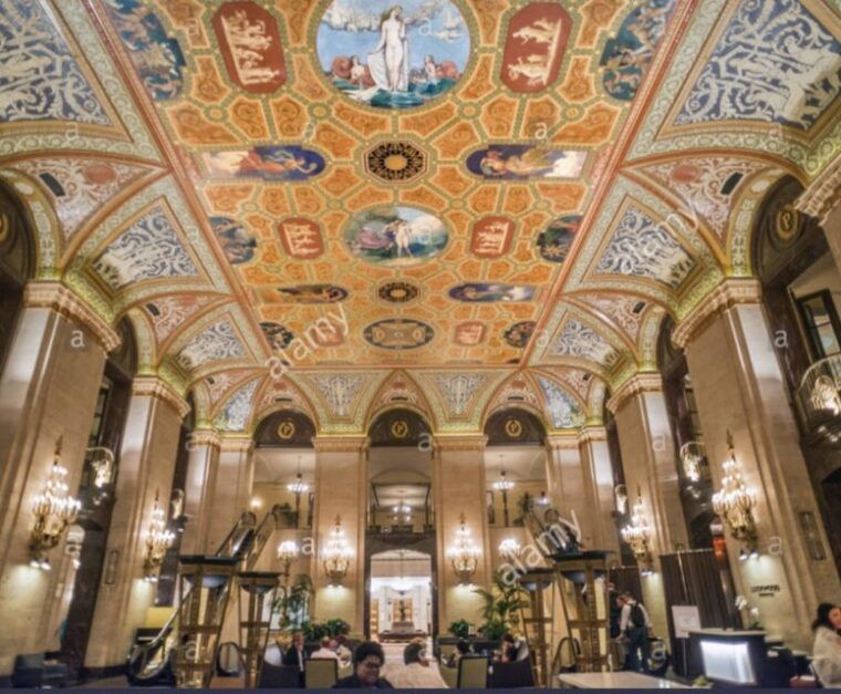 chicago-private-3-hour-al-capone-gangster-tour