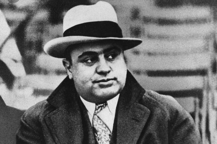 chicago-private-3-hour-al-capone-gangster-tour