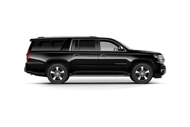 chicago-private-3-hour-luxury-suv-and-chauffer