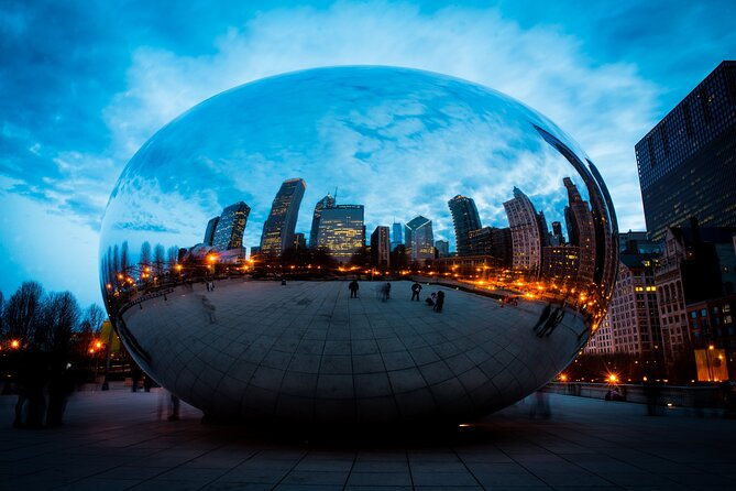 chicago-private-3-hour-luxury-suv-and-chauffer