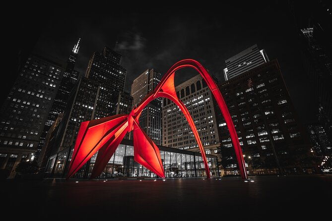 chicago-private-3-hour-luxury-suv-and-chauffer