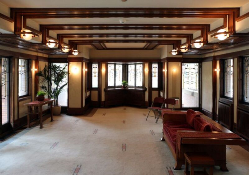 chicago-private-architecture-tour-3-or-6-hours